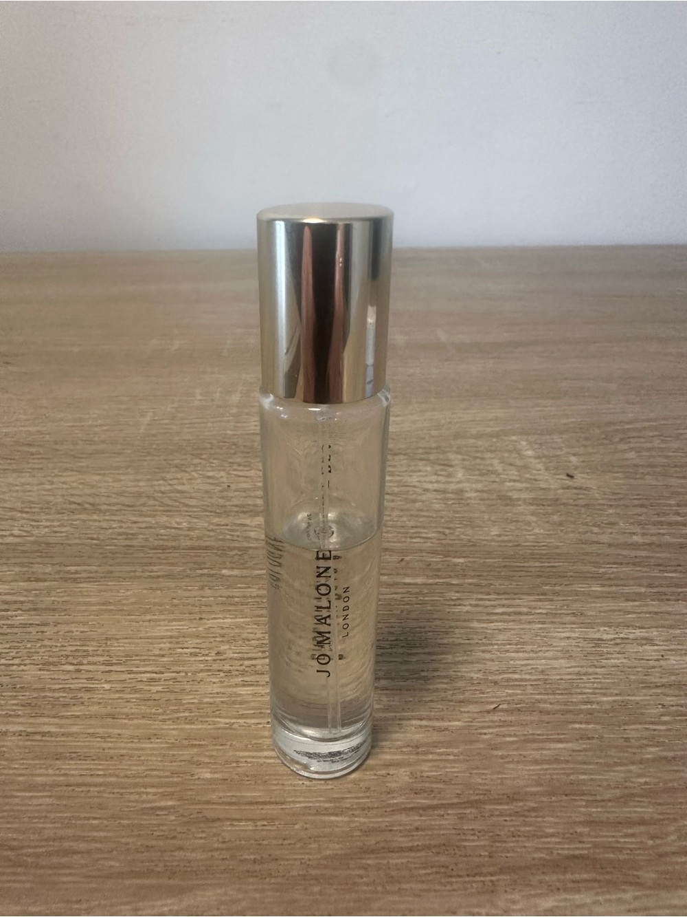 Jo Malone English Pear & Sweet Pea Cologne
